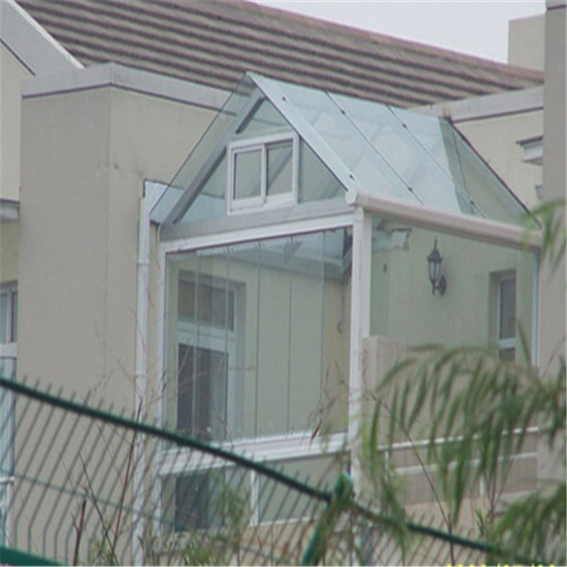 2919e5a4480dc2015722b3e4696f3c56 2919e5a4480dc2015722b3e4696f3c56