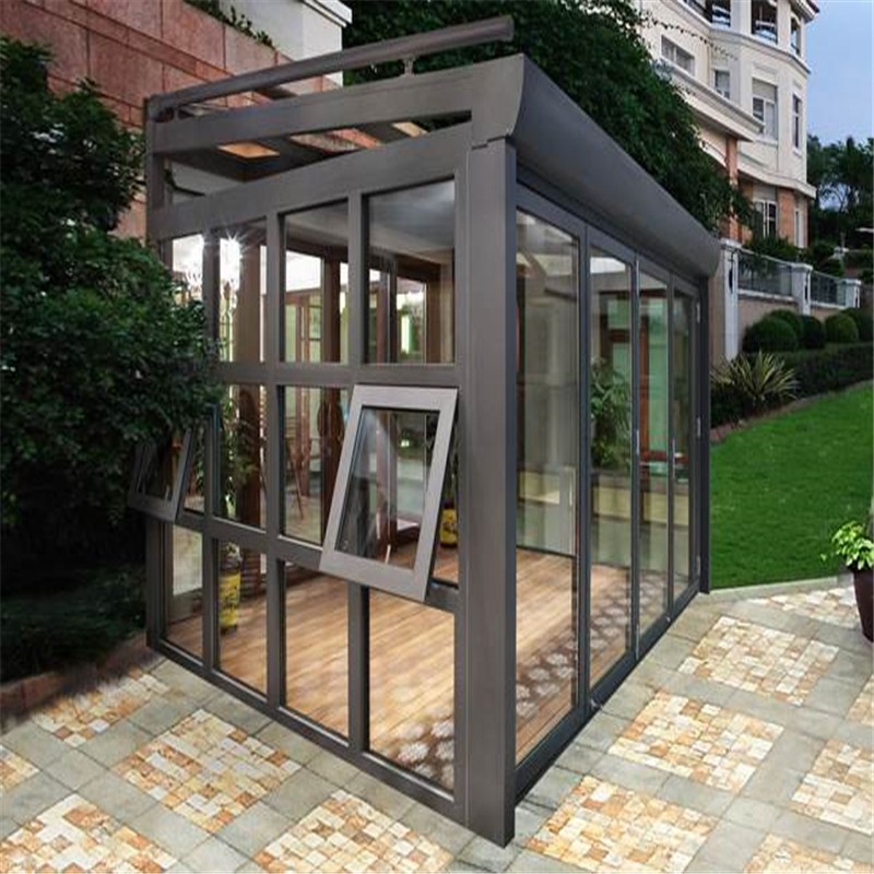 d1234cf1487b0c1a912d937822feac75 d1234cf1487b0c1a912d937822feac75